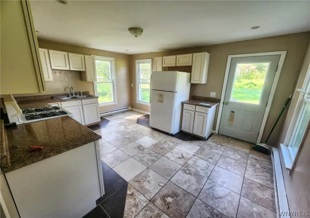Photo 4 of Single family home for sale at 515 Rock City St, Little Valley, NY 14755 | MLS# B1703280 | Listing updated on 2026-07-31