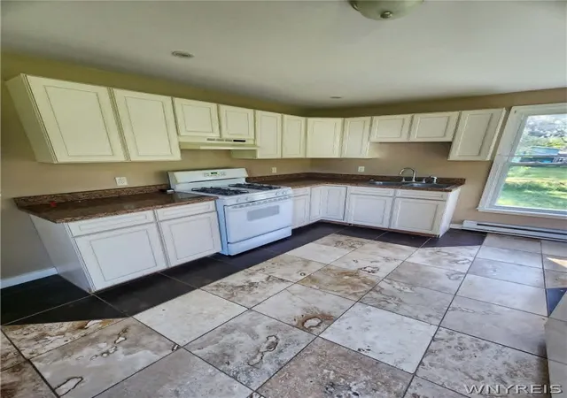Photo 5 of Single family home for sale at 515 Rock City St, Little Valley, NY 14755 | MLS# B1703280 | Listing updated on 2026-07-31