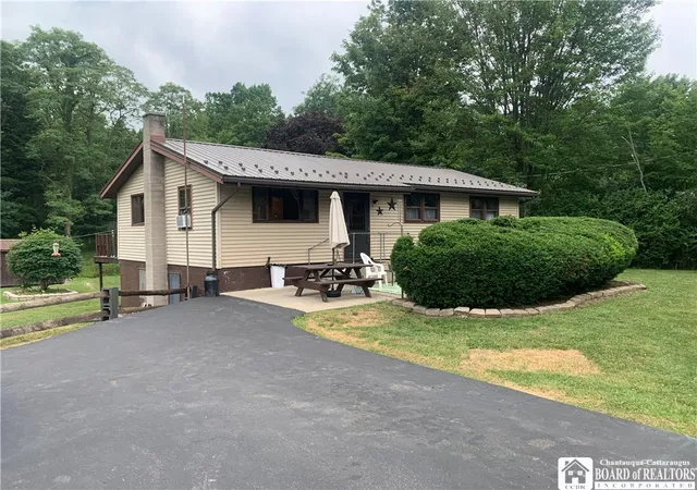 1st image of 6799 Woleben Rd, Portland, NY 14769 | MLS# R1701702