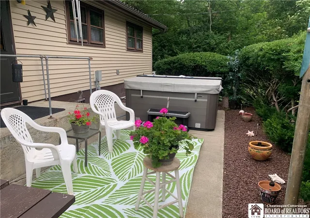 2nd image of 6799 Woleben Rd, Portland, NY 14769 | MLS# R1701702