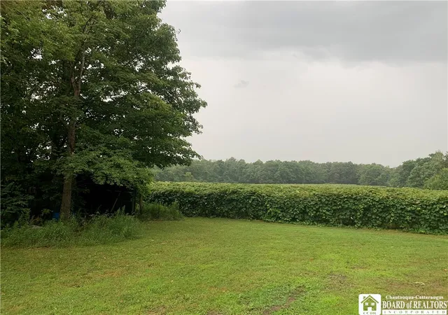 34th image of 6799 Woleben Rd, Portland, NY 14769 | MLS# R1701702