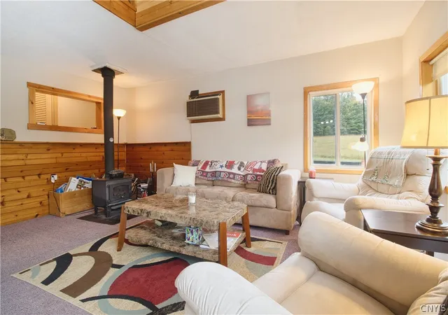 4th image of 192 Upper Greatbrook Rd, New Berlin, NY 13411 | MLS# S1702974