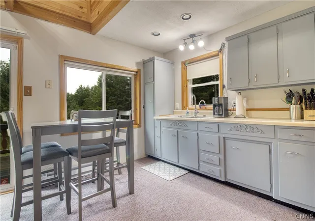 5th image of 192 Upper Greatbrook Rd, New Berlin, NY 13411 | MLS# S1702974