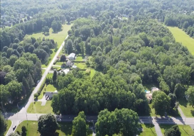 1st image of 325 Webster Rd Rd, Webster, NY 14580 | MLS# R1703286