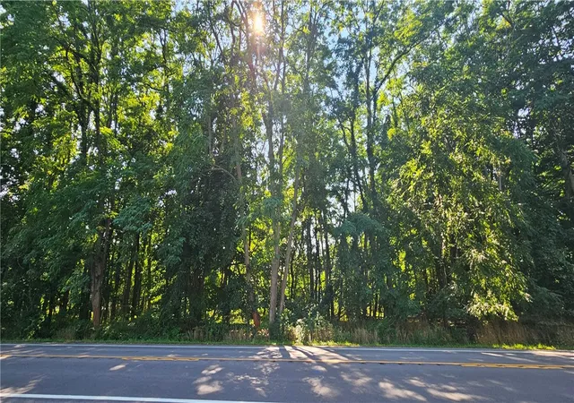 4th image of 325 Webster Rd Rd, Webster, NY 14580 | MLS# R1703286