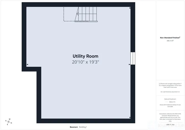 Photo 29 of Single family home for sale at 307 W Oak St, Olean, NY 14760 | MLS# R1703104 | Listing updated on 2026-08-01