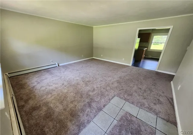 16th image of 6626 State Route 31, Cicero, NY 13039 | MLS# S1703293