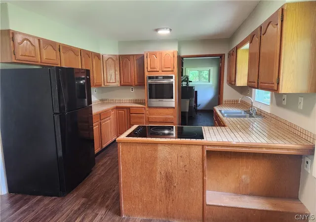 2nd image of 6626 State Route 31, Cicero, NY 13039 | MLS# S1703293