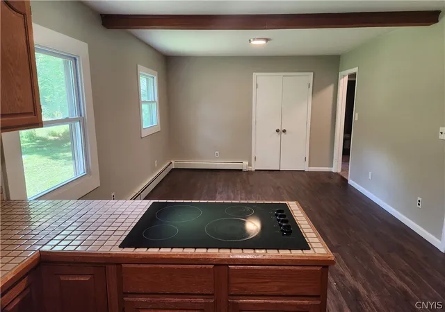 3rd image of 6626 State Route 31, Cicero, NY 13039 | MLS# S1703293
