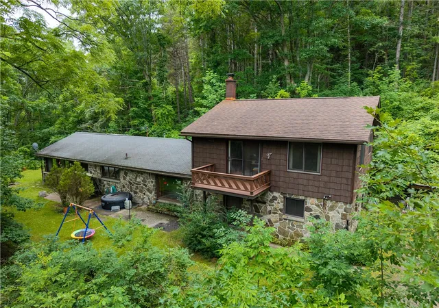 1st image of 8525 Vogt Rd, Hammondsport, NY 14840 | MLS# R1702959