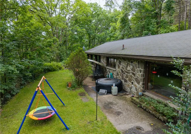 3rd image of 8525 Vogt Rd, Hammondsport, NY 14840 | MLS# R1702959