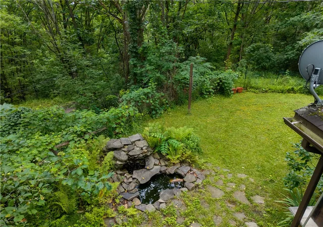 4th image of 8525 Vogt Rd, Hammondsport, NY 14840 | MLS# R1702959