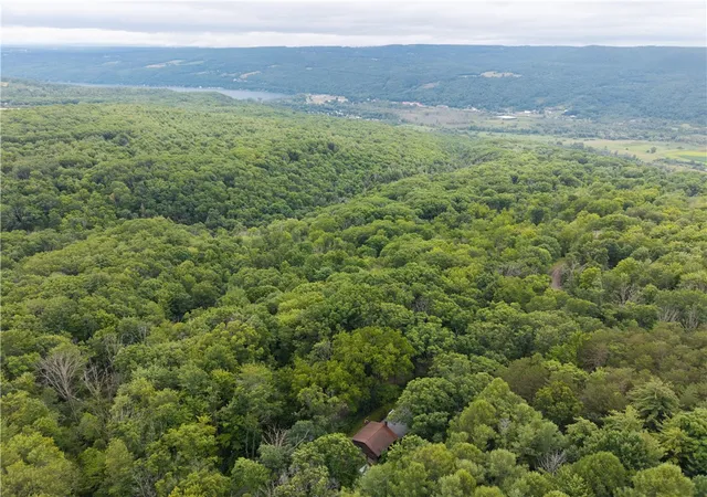 50th image of 8525 Vogt Rd, Hammondsport, NY 14840 | MLS# R1702959