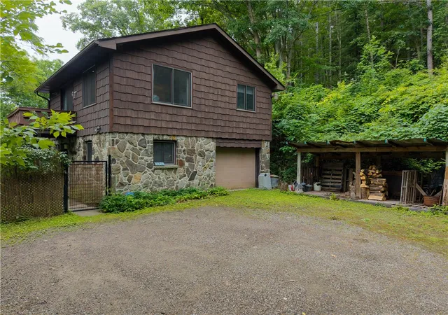 5th image of 8525 Vogt Rd, Hammondsport, NY 14840 | MLS# R1702959