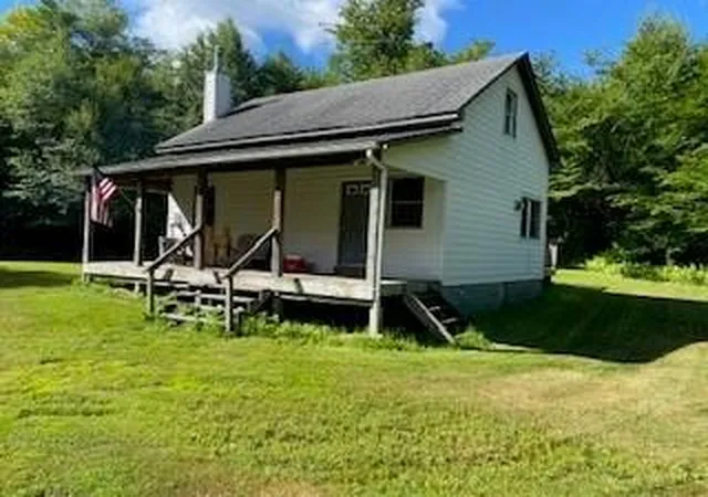 Photo 1 of Single family home for sale at 690 Dufton Holw Rd, Hancock, NY 13783 | MLS# R1672000 | Listing updated on 2026-08-02