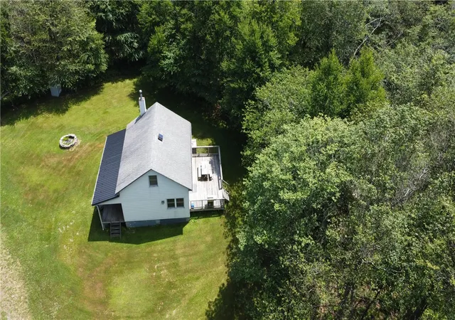 Photo 20 of Single family home for sale at 690 Dufton Holw Rd, Hancock, NY 13783 | MLS# R1672000 | Listing updated on 2026-08-02