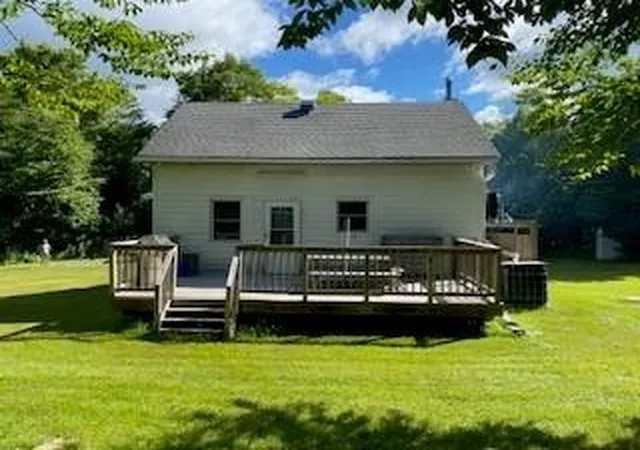 Photo 2 of Single family home for sale at 690 Dufton Holw Rd, Hancock, NY 13783 | MLS# R1672000 | Listing updated on 2026-08-02