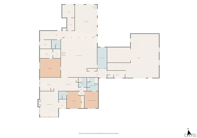 48th image of 436 Rowlee Rd, Fulton, NY 13069 | MLS# S1703526