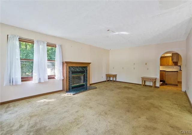 Photo 5 of Single family home for sale at 436 Rowlee Rd, Fulton, NY 13069 | MLS# S1703526 | Listing updated on 2026-08-01