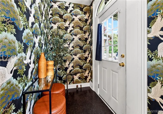 4th image of 226 14Th St, Buffalo, NY 14213 | MLS# B1701037