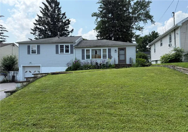 1st image of 297 Waldorf Ave, Rochester, NY 14606 | MLS# R1701828
