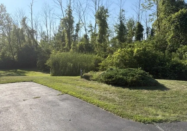 30th image of 33 North Ave, Parma, NY 14468 | MLS# R1703261