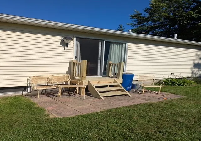 4th image of 33 North Ave, Parma, NY 14468 | MLS# R1703261