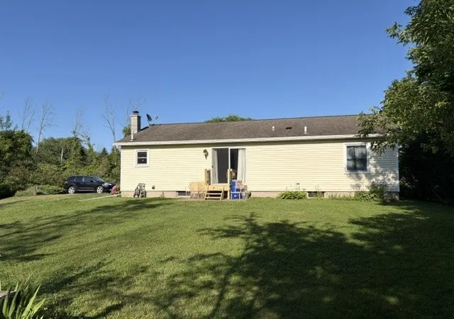 5th image of 33 North Ave, Parma, NY 14468 | MLS# R1703261