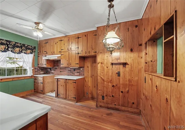 5th image of 25 S Main St, Holland, NY 14080 | MLS# B1703155