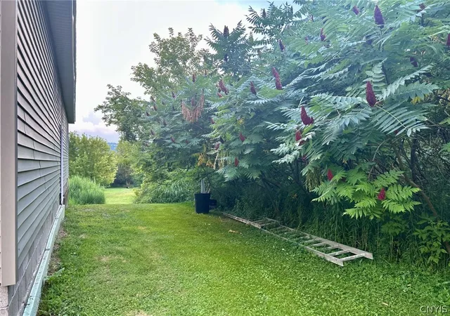 Photo 40 of Single family home for sale at 5804 West Rd, Munnsville, NY 13409 | MLS# S1703239 | Listing updated on 2026-08-01