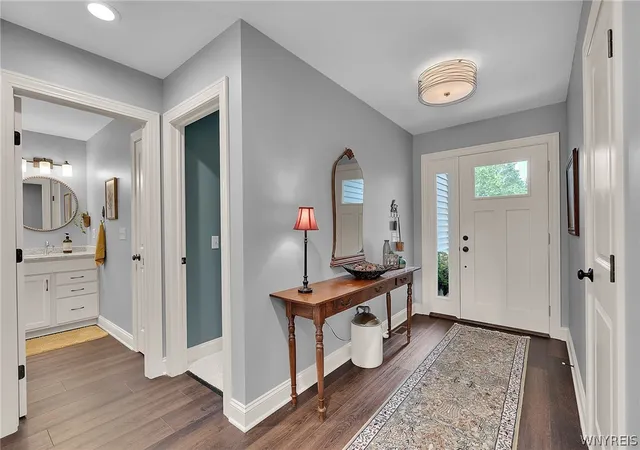 4th image of 22 Deer View Dr, Royalton, NY 14001 | MLS# B1701981