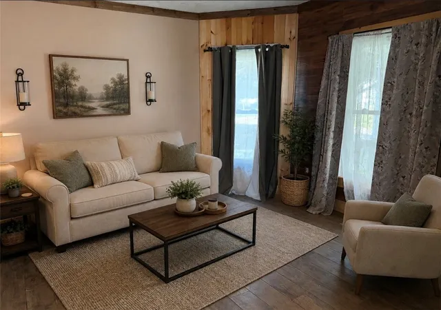 3rd image of 138 W William St, Corning, NY 14830 | MLS# R1703452