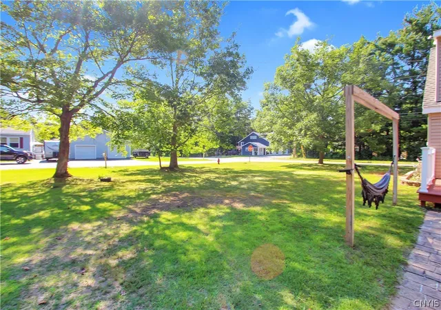 34th image of 30848 Burnup Rd, Black River, NY 13612 | MLS# S1703495