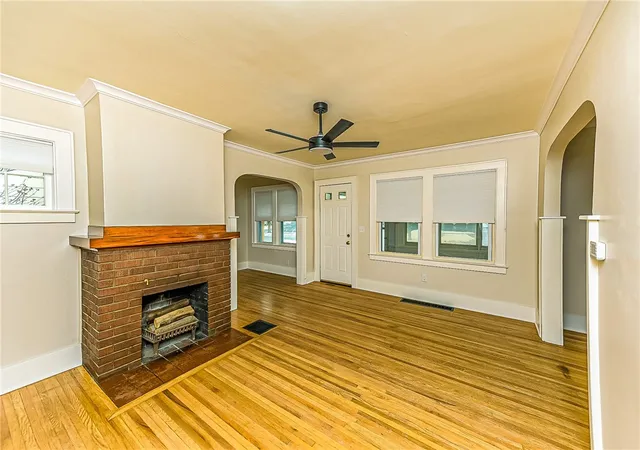Photo 5 of Single family home for sale at 31 Wendhurst Dr, Rochester, NY 14616 | MLS# R1702911 | Listing updated on 2026-08-03
