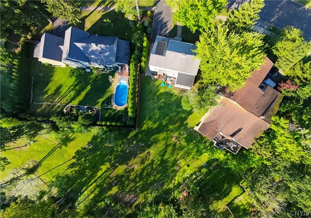 42nd image of 20 Arlington Rd, Utica, NY 13501 | MLS# S1703544