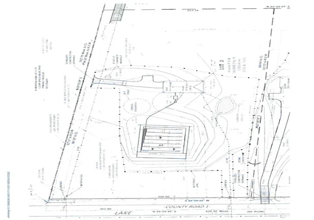 5th image of 1830 Lake Rd, Webster, NY 14580 | MLS# R1703361