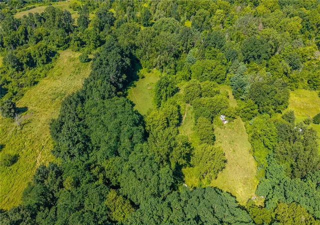 1st image of 7001 E River Rd, Rush, NY 14543 | MLS# R1703206