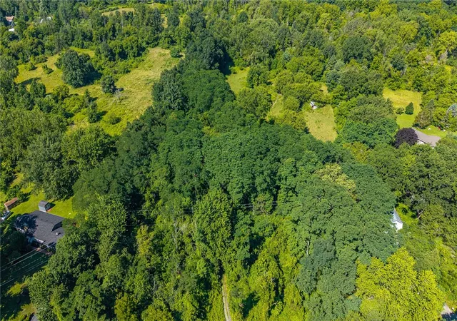 2nd image of 7001 E River Rd, Rush, NY 14543 | MLS# R1703206