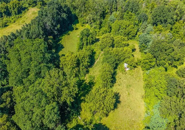 3rd image of 7001 E River Rd, Rush, NY 14543 | MLS# R1703206