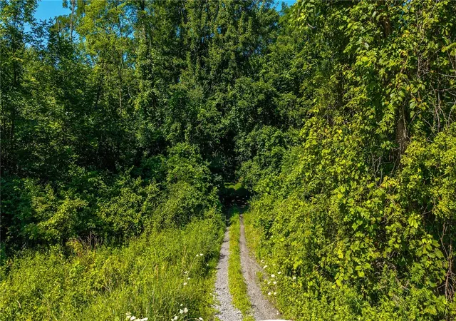 4th image of 7001 E River Rd, Rush, NY 14543 | MLS# R1703206