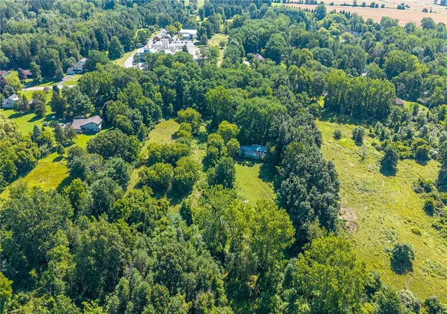 5th image of 7001 E River Rd, Rush, NY 14543 | MLS# R1703206