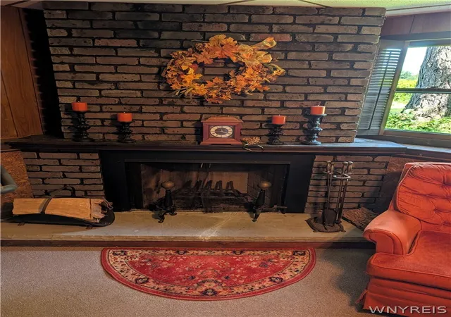 33rd image of 3961 Ridgelea Dr, Newfane, NY 14094 | MLS# B1703534