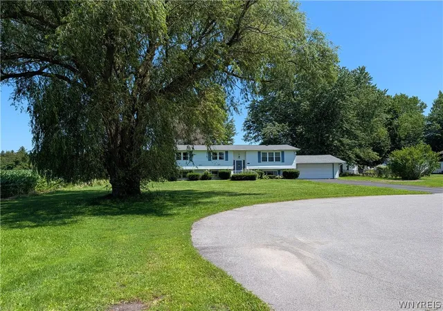 4th image of 3961 Ridgelea Dr, Newfane, NY 14094 | MLS# B1703534