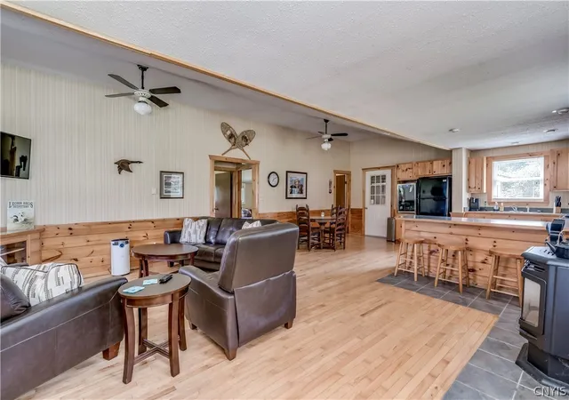 Photo 2 of Single family home for sale at 9037 Corey Rd, Watertown, NY 13601 | MLS# S1702472 | Listing updated on 2026-08-02