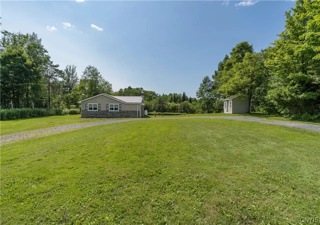 Photo 33 of Single family home for sale at 9037 Corey Rd, Watertown, NY 13601 | MLS# S1702472 | Listing updated on 2026-08-02