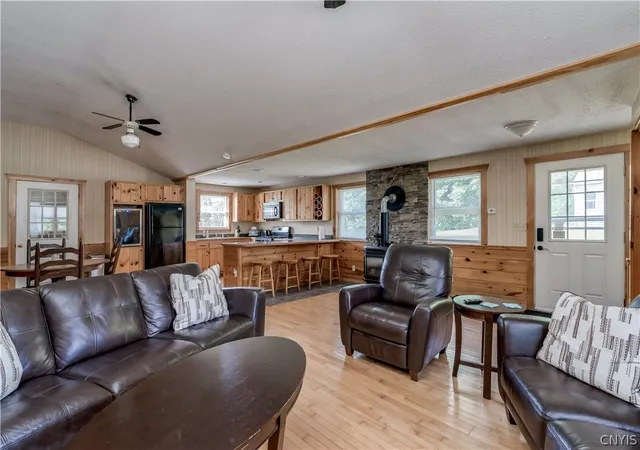 Photo 4 of Single family home for sale at 9037 Corey Rd, Watertown, NY 13601 | MLS# S1702472 | Listing updated on 2026-08-02
