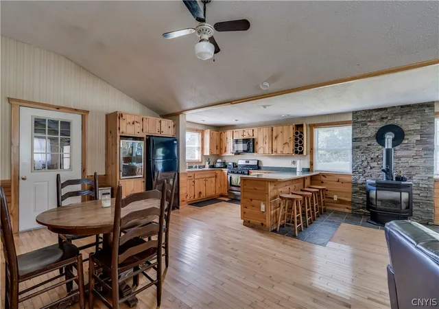 Photo 5 of Single family home for sale at 9037 Corey Rd, Watertown, NY 13601 | MLS# S1702472 | Listing updated on 2026-08-02