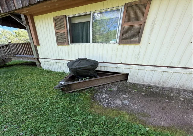 30th image of 375 N Tyner Rd, Smithville, NY 13778 | MLS# R1703525