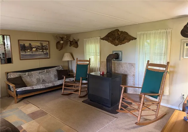 3rd image of 375 N Tyner Rd, Smithville, NY 13778 | MLS# R1703525