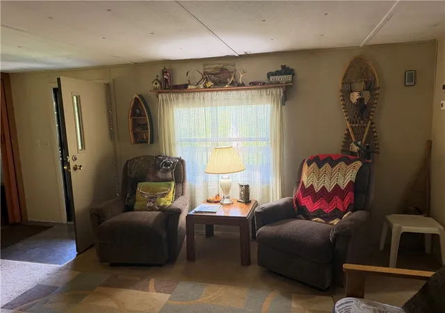 4th image of 375 N Tyner Rd, Smithville, NY 13778 | MLS# R1703525